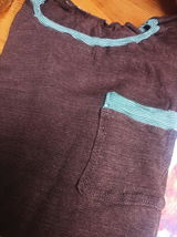 Sandra B. review photo