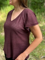 Gulnaz review photo