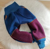 Petra G. review photo