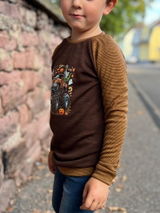 Gulnaz review photo