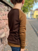Gulnaz review photo