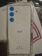 Mahmoud Said review photo