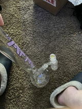 Jack K. review photo