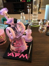 Haley H. review photo