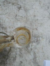 William V. review photo