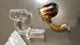 Attn M. review photo