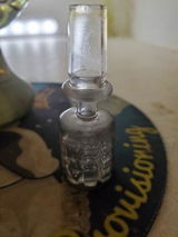 Austin L. review photo