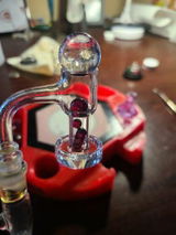 Josh B. review photo