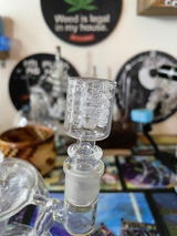 Ben M. review photo