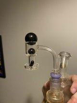 Mike D. review photo