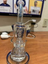 Ryan H. review photo