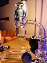 Davey H. review photo