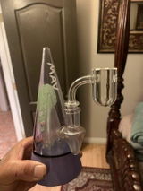 Jose G. review photo