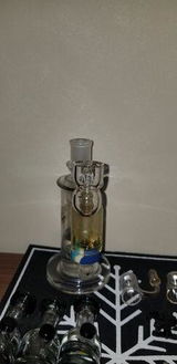 Sean O. review photo