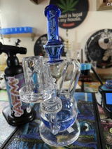 Ben M. review photo