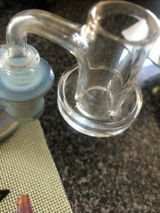 Steez D. review photo