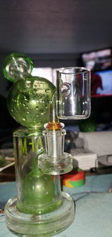 Elisabeth S. review photo