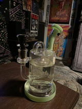 Casey H. review photo