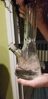 Noah B. review photo
