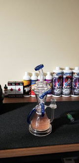 Sean O. review photo