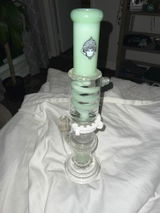 Kellie G. review photo