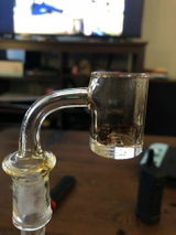 Max G. review photo