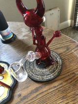 Lorenzo P. review photo