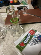 Tamazz L. review photo