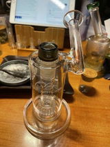 Maxim M. review photo