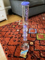 Cecylia H. review photo