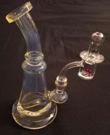 Aaron P. review photo