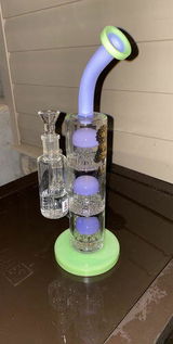 Nolan S. review photo