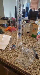 David D. review photo
