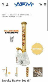 Bong B. review photo