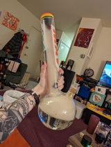 Simi review photo