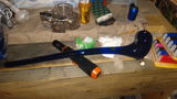Logan Zellers review photo
