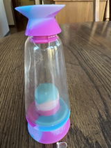 Vickki Dowell review photo
