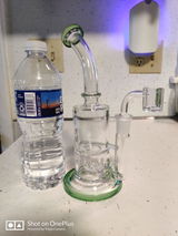 Skyler review photo