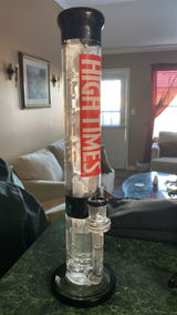 Cody Martin review photo