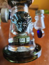 T.Y. review photo