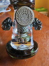 T.Y. review photo