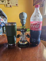 T.Y. review photo