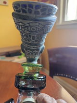 T.Y. review photo