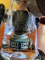 T.Y. review photo