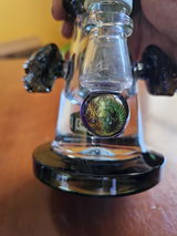 T.Y. review photo