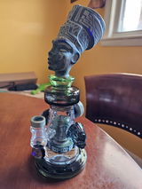 T.Y. review photo