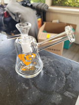 Jesse Kross review photo