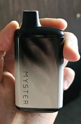 Kyle Morehouse review photo