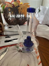Z.R. review photo