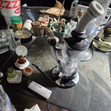 TheDabTender710 review photo